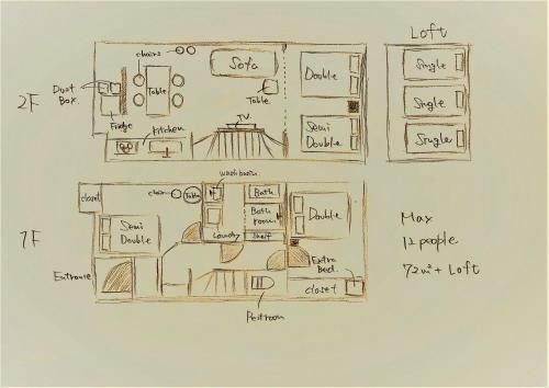 ซาโตอิเอะ (Satoie)4