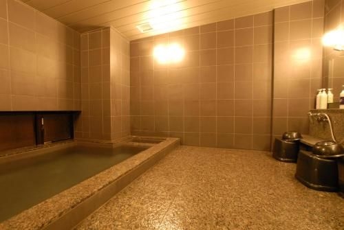 AB Hotel Isesaki3