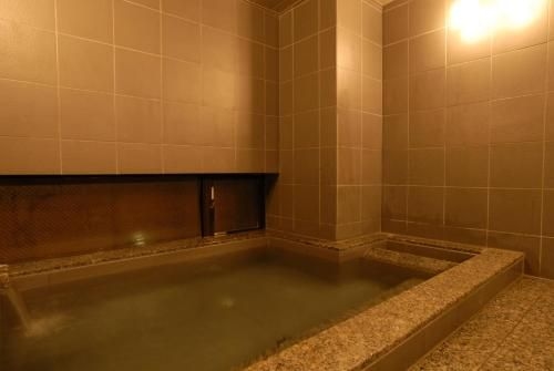 AB Hotel Isesaki4
