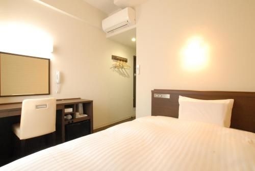 AB Hotel Iwata3