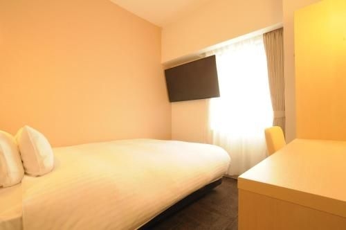 AB Hotel Ubeshinkawa3