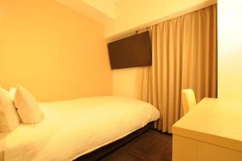 AB Hotel Ubeshinkawa2