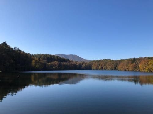 Madarao Mountain Lodge2