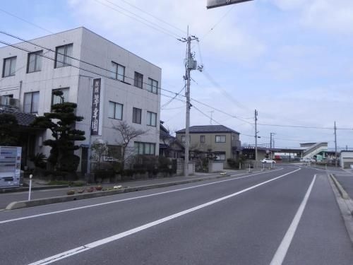 Suikoen1