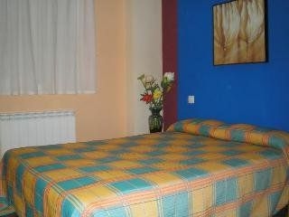 Augusta Centro4