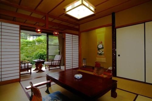มิตาเกะ (Mitake)3
