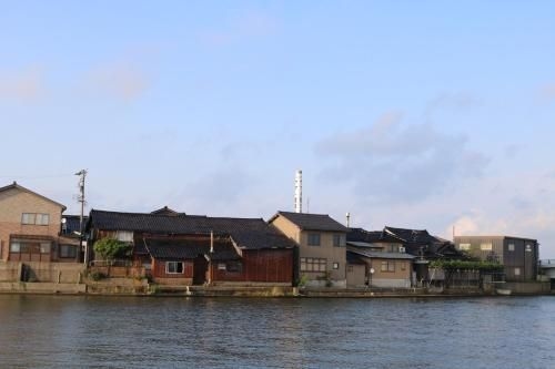 Tsukuyomi Higashiyama3