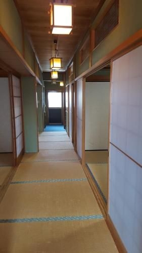 Guesthouse Hikari1