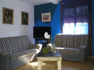 Apartamentos Aragon3