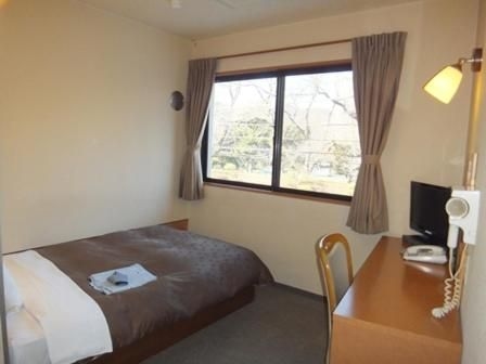 Hotel Wakasa2