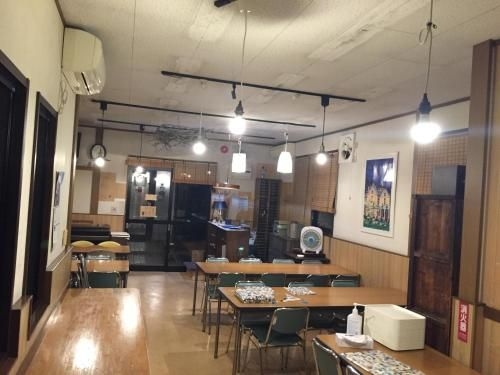 Daigo House4