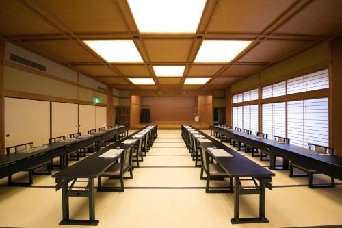 Ryokan Seishounagon4