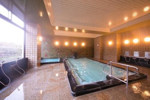 Ryokan Seishounagon3