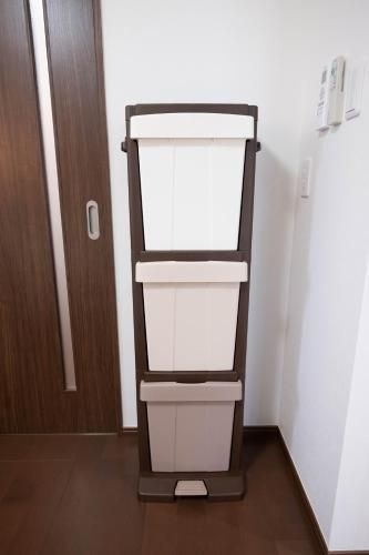 SY Apartment Tsuboya1
