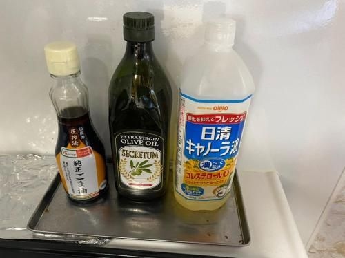 VIlla てぃんがーら (VIlla Tingara)4