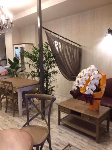 Hotel Parfait De Charm2
