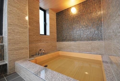Park Hotel Pinza2