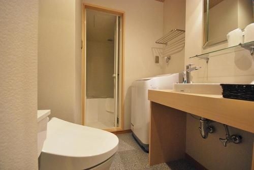Park Hotel Pinza3