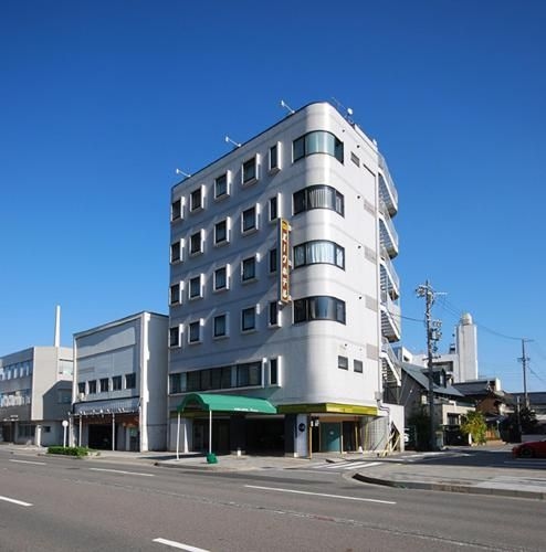 Park Hotel Pinza0