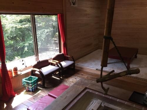 Dosanko Mira Farm (Farm Stay)2