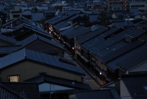 ยามาโนะ (Yamanoo)2