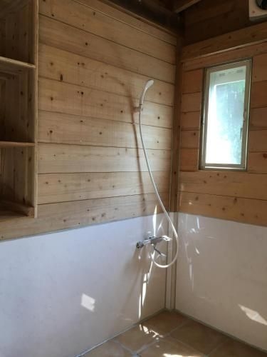 Guesthouse Coco Garage2