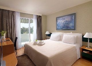 Blazer Suites1