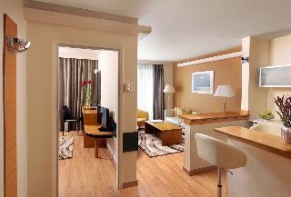 Blazer Suites2