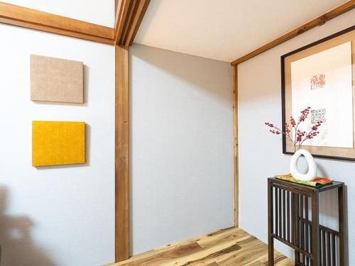 LYInn Tokyo Oshiage Villa4