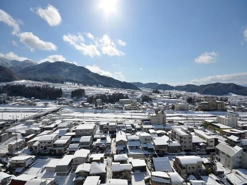 Ryokan Biyunoyado3