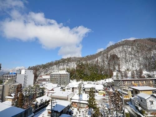 Ryokan Biyunoyado4