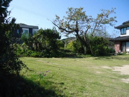 Guesthouse Yoshiyoshi1