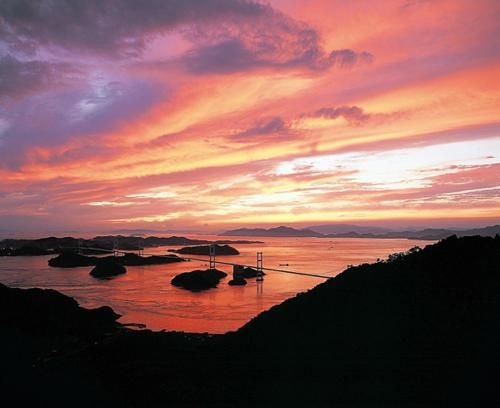 Guesthouse Yoshiyoshi3