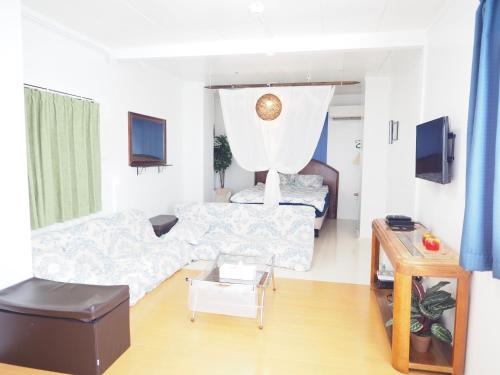 Holiday Homes TSUBOYA 2nd0