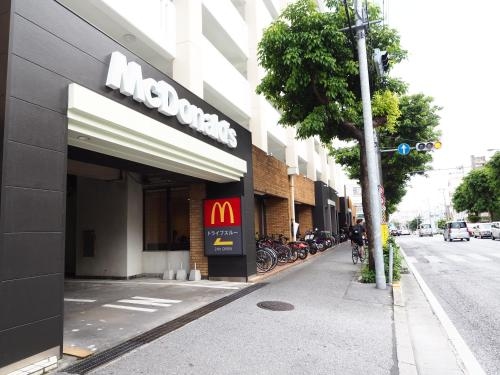 Holiday Homes TSUBOYA 2nd2