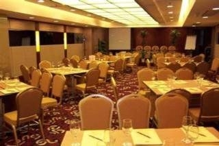 Century Garden Hotel2