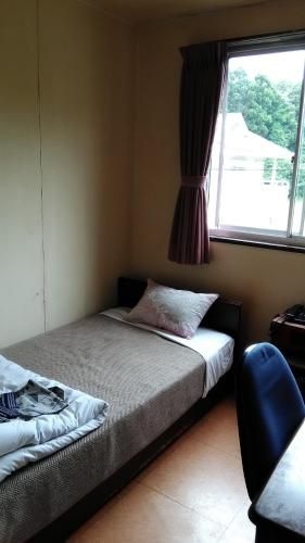 Hotel Kuko Inn2