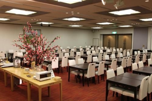 Hotel Kazuno2