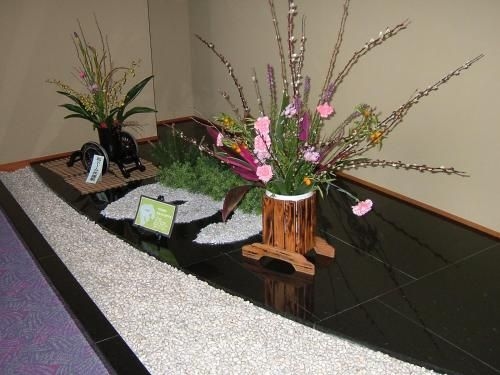 Hotel Kazuno1