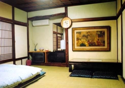 Tama Ryokan3
