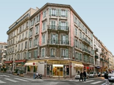 Normandie1