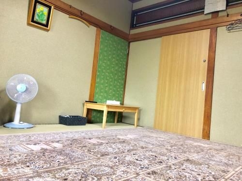 Ryokan Sansui4