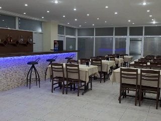 KLEOPATRA AYTUR APART3