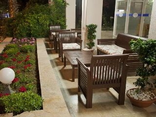 KLEOPATRA AYTUR APART2