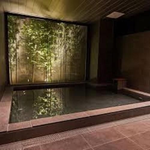 คอนเน่ โฮเทล (Conne Hotel)0
