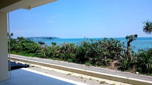 Ocean Front SUMUIDE1