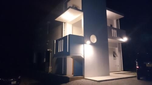 Ocean Front SUMUIDE3