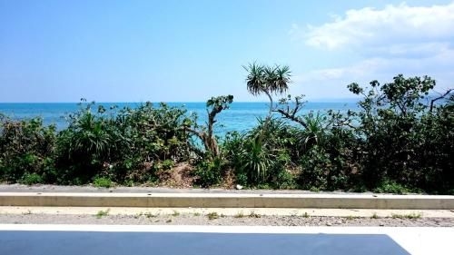 Ocean Front SUMUIDE2