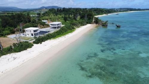 Ocean Front SUMUIDE0