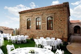 LES PERGAMON BOUTIQUE HOTEL1